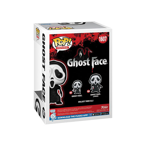 61uyyOsdPRL._AC_SL1300_