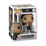 D5B0E25B-C657-1556-5EDA-28EB8370167F