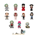 0917063F-2210-8BCF-FA94-7D70A636B45B