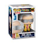 FA80AA88-4D8E-1F3F-826F-F9435B214D10