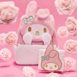 B8552080-5D31-4449-84D6-E3C642D95C62