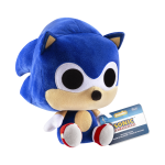 9C6FA750-B644-6EDD-3371-09C2DB5404BE