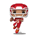 634ADAAC-96E4-2CD4-7ACB-4C1EDF2AA336