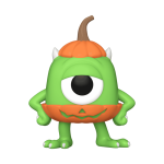 637235CF-D0AD-09C5-BE12-47B1E552E450