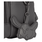 4CBFF947-B55D-7B17-4E13-F26ECBA0250C