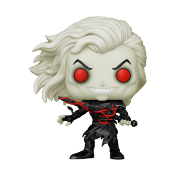 Pop! Knull