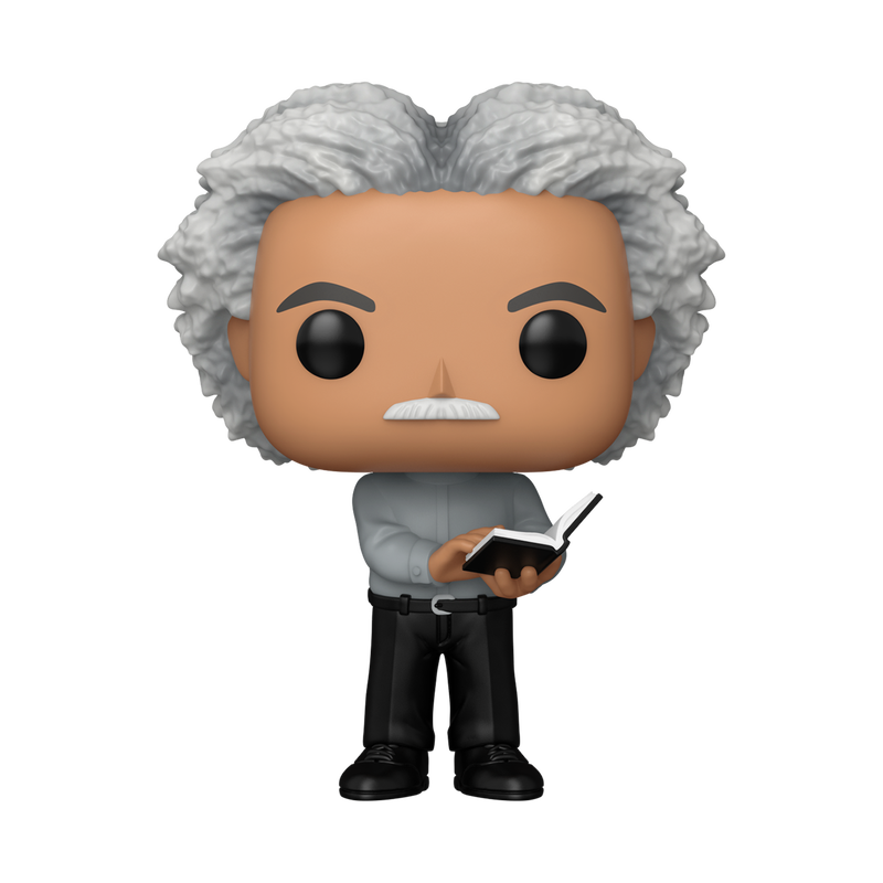 64314C6B-9147-437E-F242-9D01EBF15A54