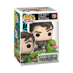 9AE39FE7-F6DF-615C-71AE-FD92DCD64B02