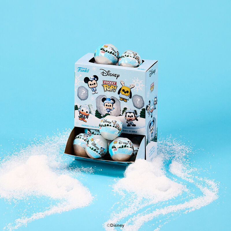 64C54E08-E546-878F-7560-FBD3A217F2D6