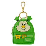 AA1AD435-CB16-8D9F-21CA-0D56DDE7218B