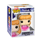 87BFFF73-C845-5B37-34A2-D2BC30EEB6EE