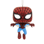 6553D6ED-905A-C947-4FAF-4003B6F650F3