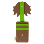 706C74FC-2A41-AB32-C0BA-27576B7F1FF0