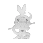 E86BFA46-C9E3-ABDE-4937-A6D97B94396A