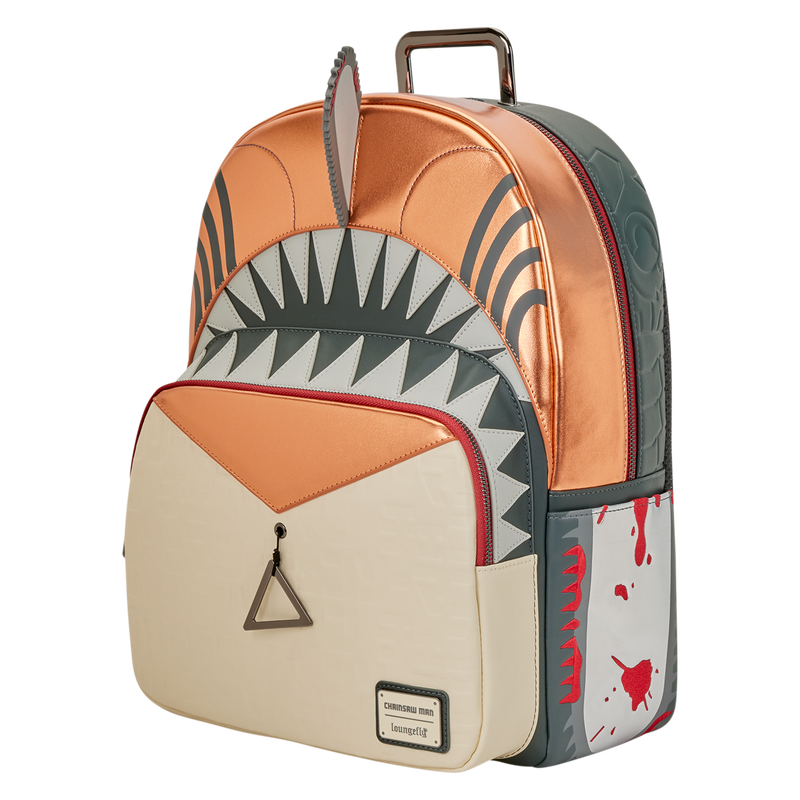 65A71351-DC3D-8424-CCC4-97F6FB8CDBFA