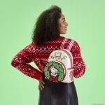 CDB7C200-CA2F-C228-5125-7E347C3D6CED