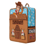 3C8F8105-E845-5B5A-26F0-A830324DD226