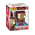 661D8A97-C5AA-17C7-1726-454703F6E50D