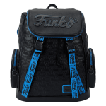 6650BF94-4CE4-6F76-923E-B79F6FA1FB29