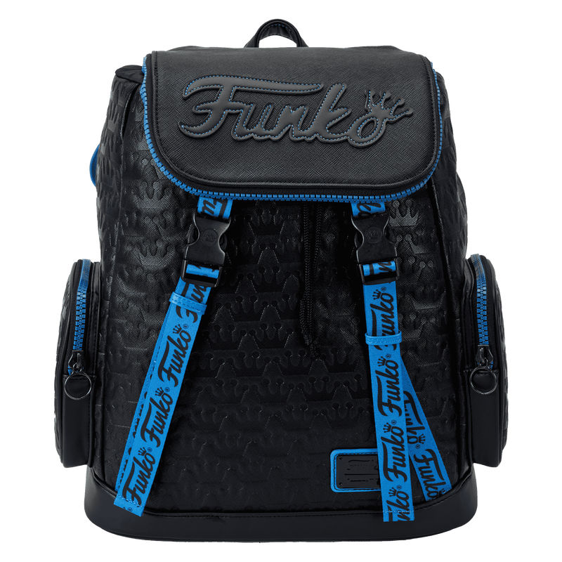 6650BF94-4CE4-6F76-923E-B79F6FA1FB29