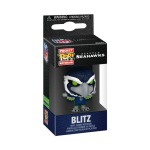 6B83D3EB-3AF0-8450-986E-F188CF2D8510