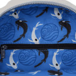 4276DFDD-B658-0E26-C946-52AC6DBC5A66