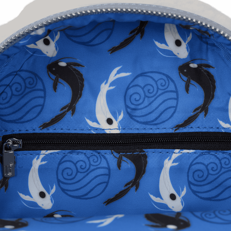 666E75A9-C1ED-714E-89C2-1F146ADB9EAC