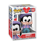 54F6C72F-7EC2-C0F0-3397-6BC8323408E1