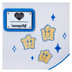 E3CD44C8-FA63-EC7E-B6CC-3F4D12DA17C6