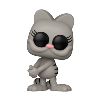 Pop! Nermal