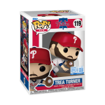 FF676C5C-2C84-DAE5-9F53-F8448F210074