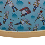 9FE59AFA-529E-A23E-EC56-0E8FD92B4F54