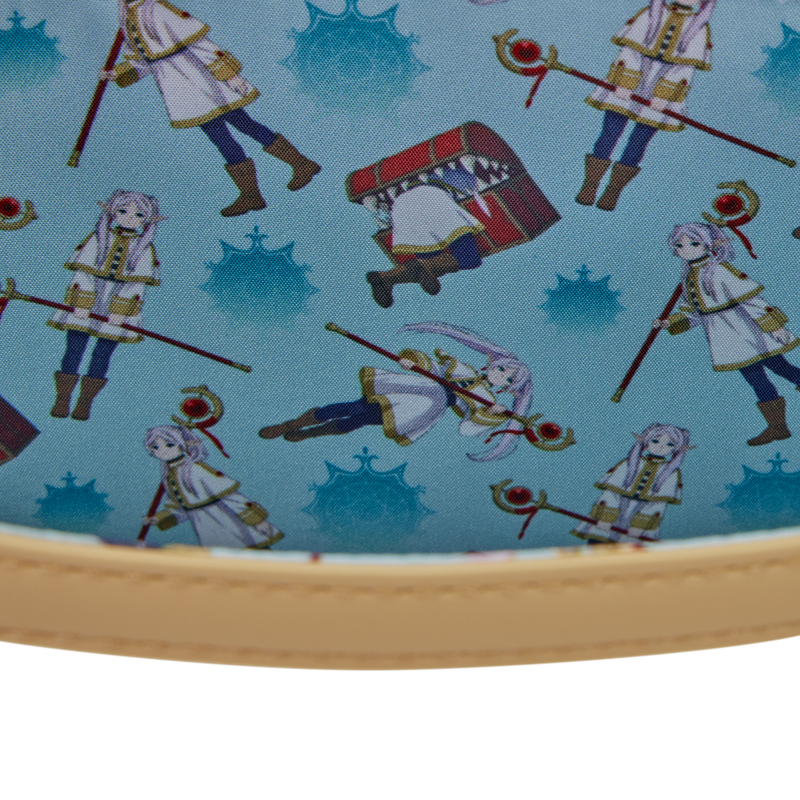 671D0B1C-BDDA-3CF1-5FE3-F723A5175D3A