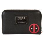 E12ED203-E91C-CFED-17D7-D56BF7B1732F