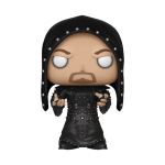 6750FA14-760B-A9FE-8E17-0284702F3F30