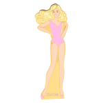 BEF1EFA5-F843-84F3-83DA-21141C17B952