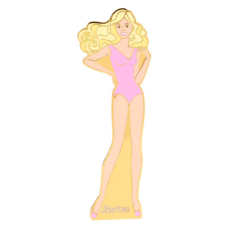 675C593F-C6EA-7917-2C09-1AFDADBEB90B