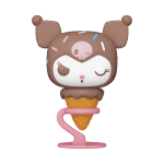 67E24ABF-97BB-8C5E-6A5A-796B1F90C970