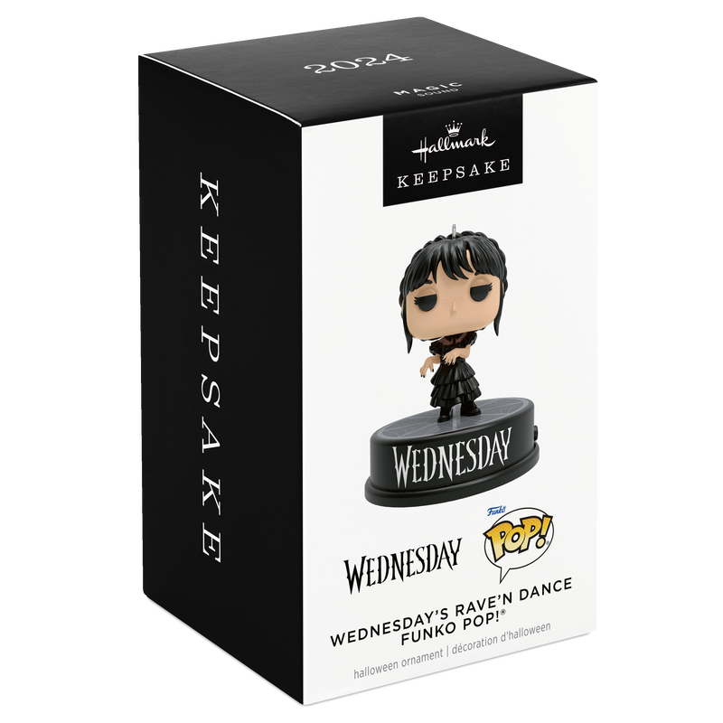 680200B3-9DBC-4B48-D3B2-B9B6ADA2741D