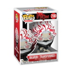 09E84774-F0D0-EECD-E91F-34E04F9161E8