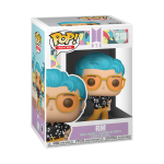 7A0E580D-45D7-6C03-1722-62F09268E981