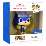 E0795A27-7B30-0B15-CEBD-E871E9C7CD11