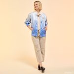 B0851B84-2F1A-E290-34B8-0B2F8CF530F8