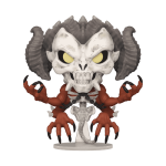 68379F57-2C83-5EFB-CC8D-6AE9A12E58B6