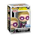 44C6209D-FA53-5AC7-8313-8B5DCBF09DFF