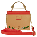 54E173C7-C38D-E687-B711-C524BED91CFE