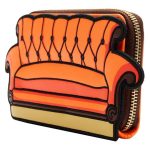 53A4809B-3FA1-9AAA-C299-D94EE8EE050F