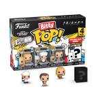 DC1B6C91-DA31-A7E7-07C9-A1822B9487EA