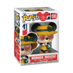 6356D944-D585-0ED2-5725-D349081D864D