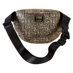 7CC16E06-6E20-4863-5BCC-95ADD3164905